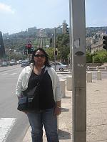 Haifa 08 - downtown